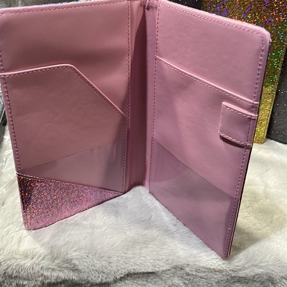 2 for 19 Server organizers with 7 pockets and compartments - Picture 8 of 17